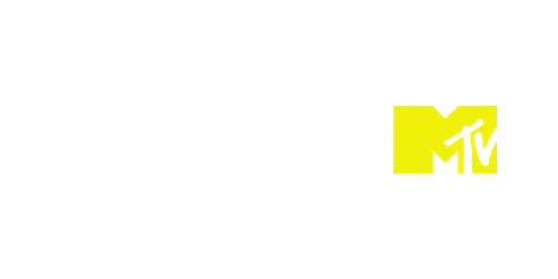 Best of MTV logo