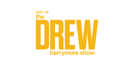 Best of The Drew Barrymore Show logo