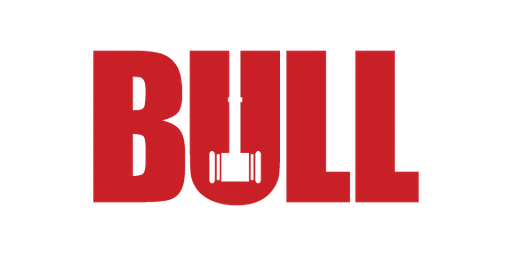 Bull logo