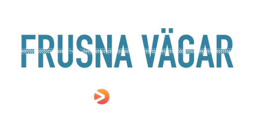 Frusna Vagar logo