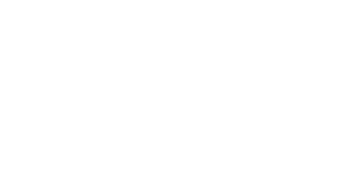 House of Lies logo