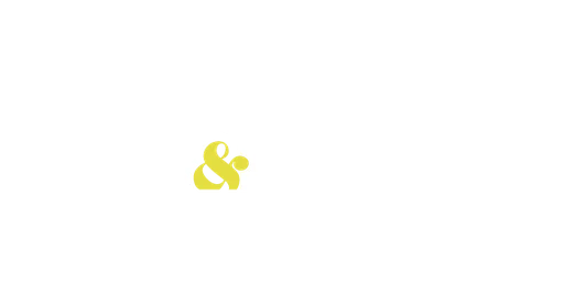 Key & Peele logo