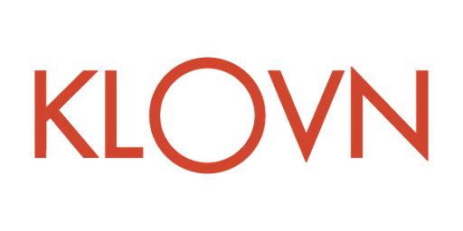 Klovn logo