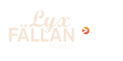 Lyxfallan Norge logo