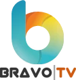 Bravo TV logo