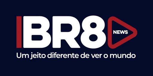 BR8 TV logo