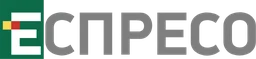 Espreso TV logo