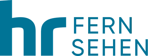 hr-fernsehen logo