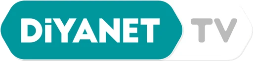 Diyanet TV logo