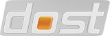 Dost TV logo