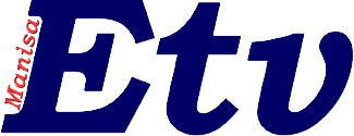 ETV Manisa logo