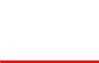 Finans Turk TV logo