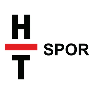 HTSpor TV logo