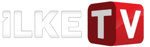 Ilke TV logo