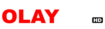 Konya Olay TV logo