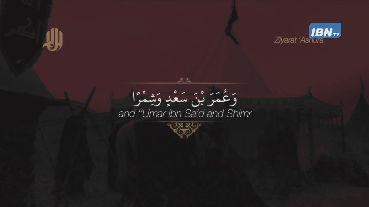IBN TV channel preview