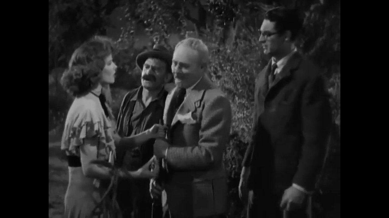 TVS Nostalgia Movies channel preview
