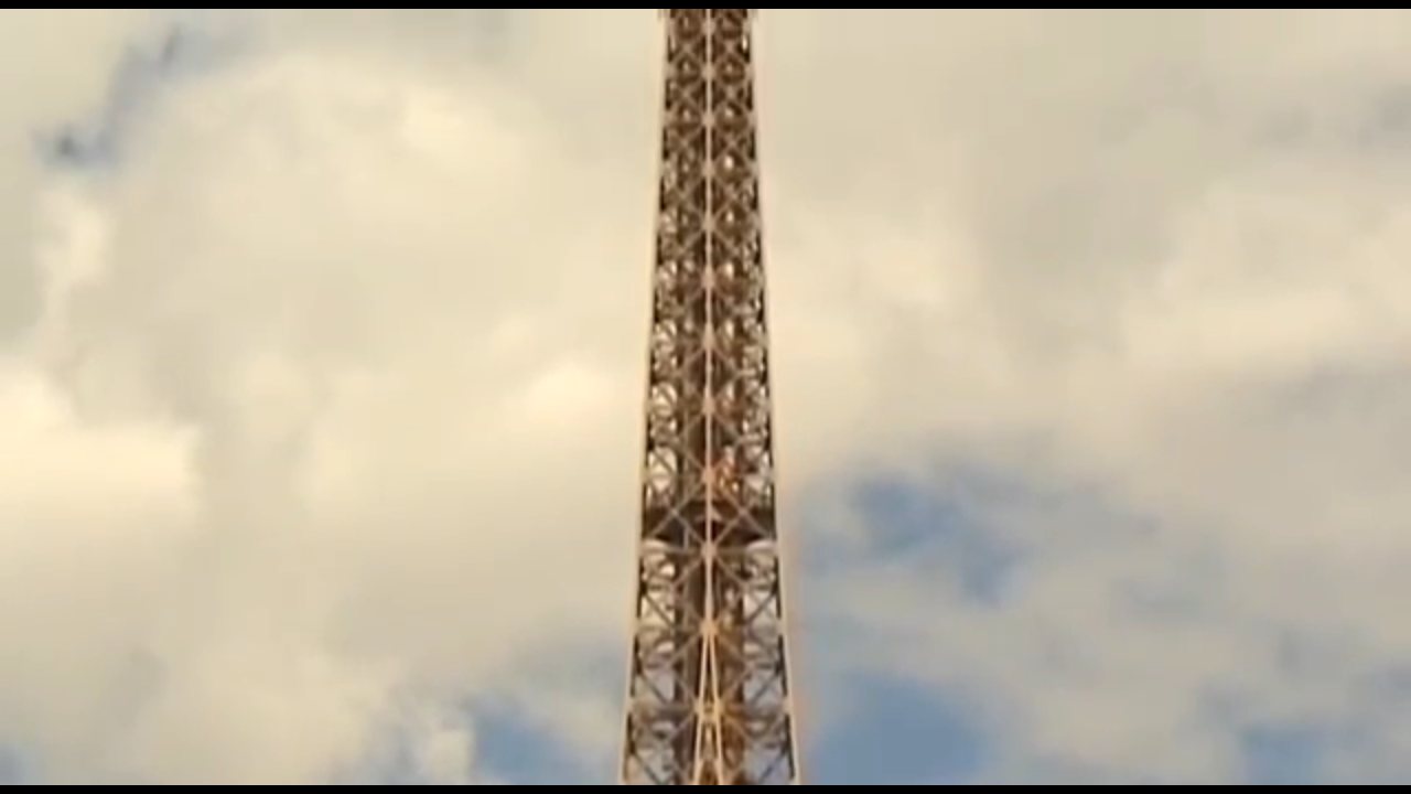 TVS Travel Network channel preview