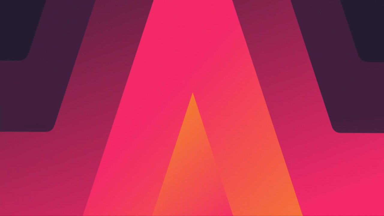 Star Channel Latin America channel preview