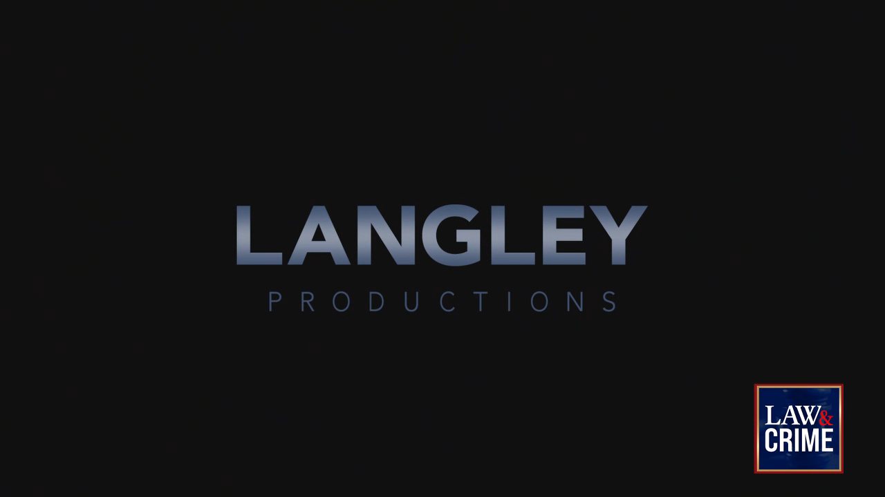 Law & Crime channel preview