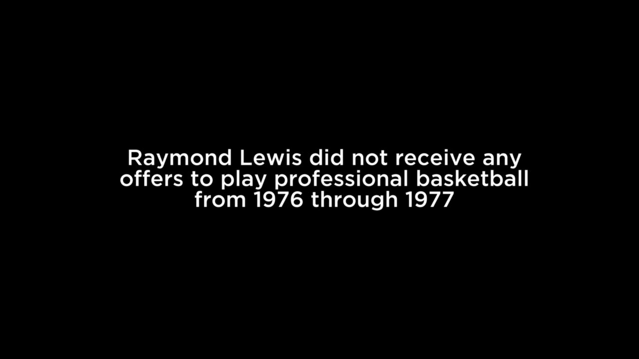 Afroland Documentary channel preview