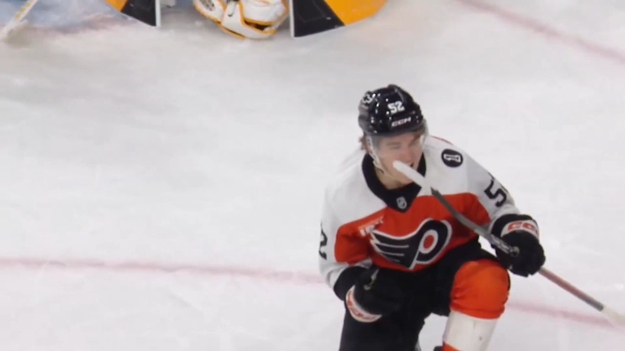NHL Network channel preview
