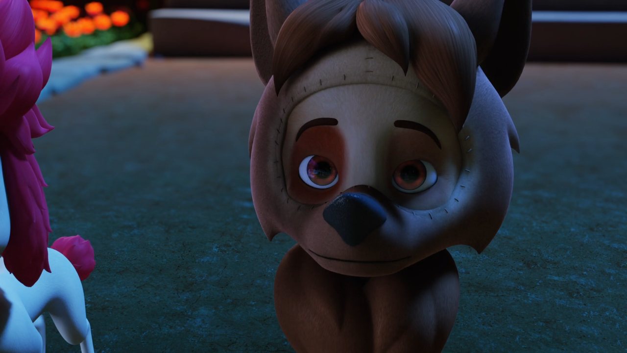 KidsFlix channel preview