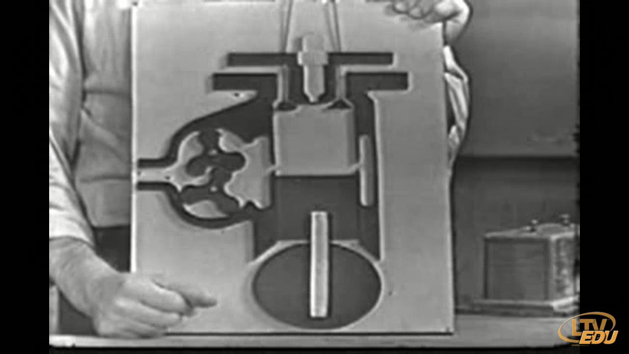 Leominster TV Educational channel preview