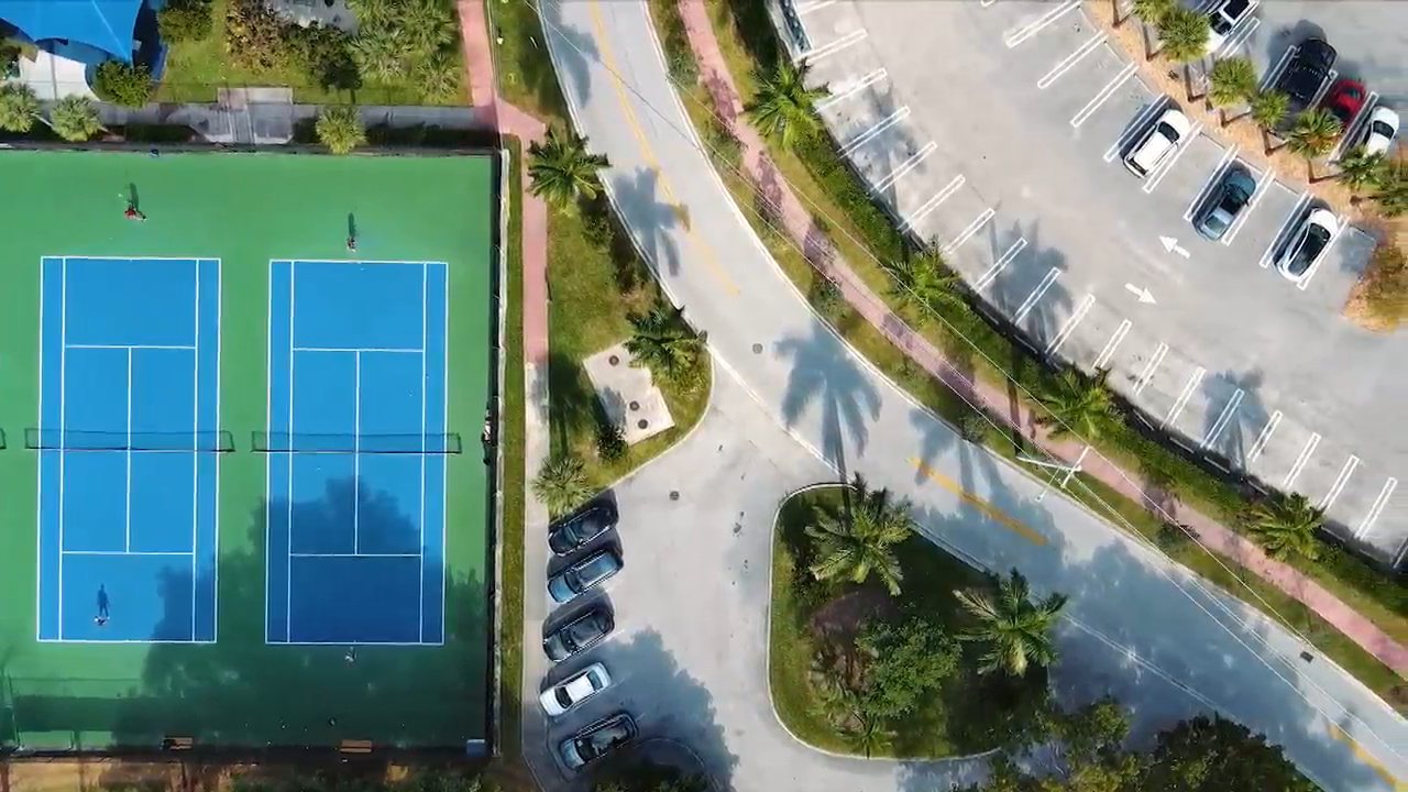 MBTV channel preview