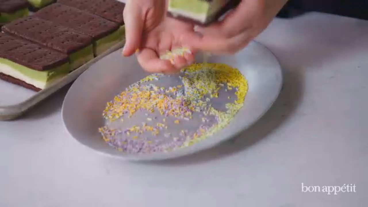 bon appetit channel preview