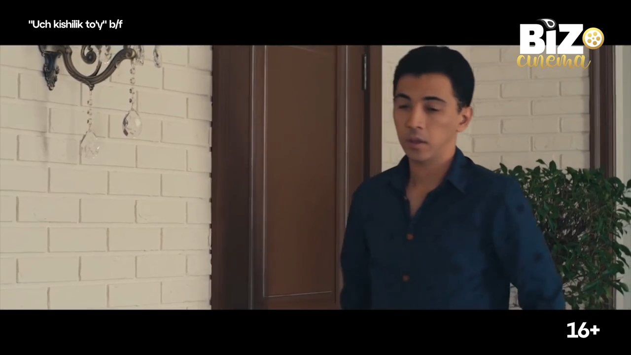 BIZ Cinema channel preview