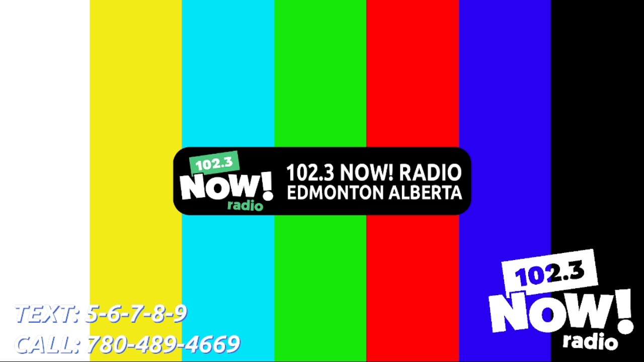 CKNO-FM channel preview