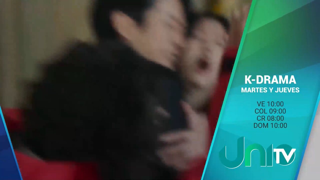 UniTV channel preview