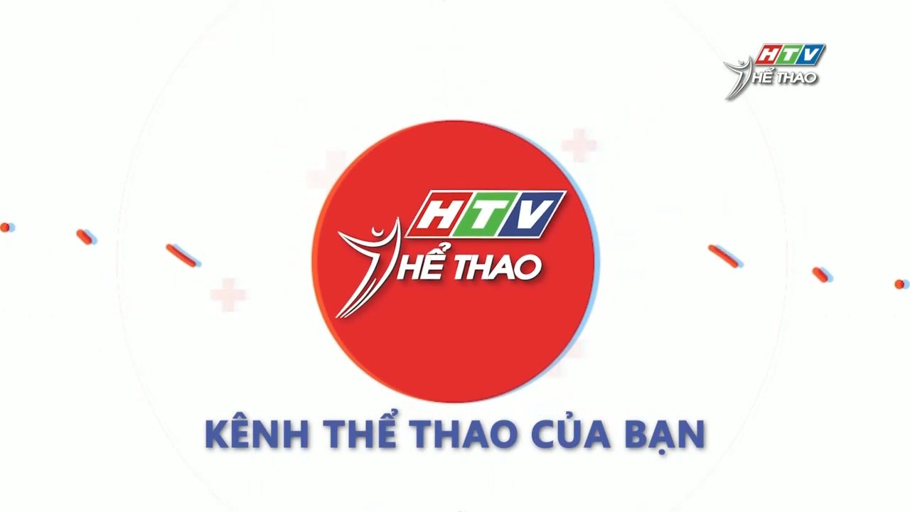 HTV Sports channel preview