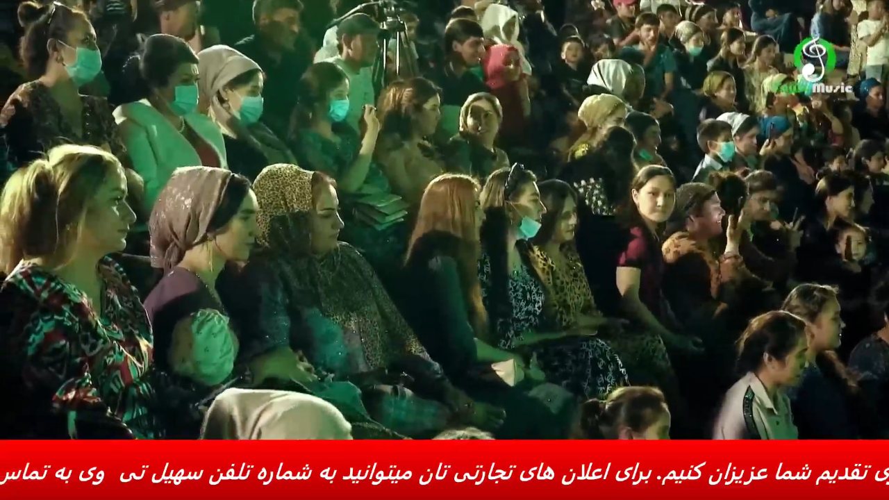 Sohail TV channel preview