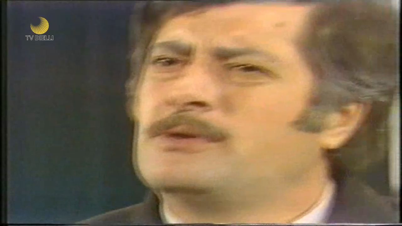 TV Dielli channel preview