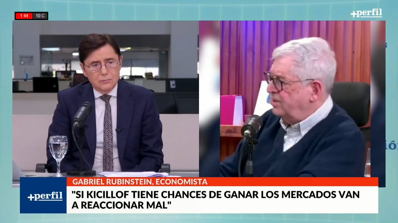 Canal E channel preview