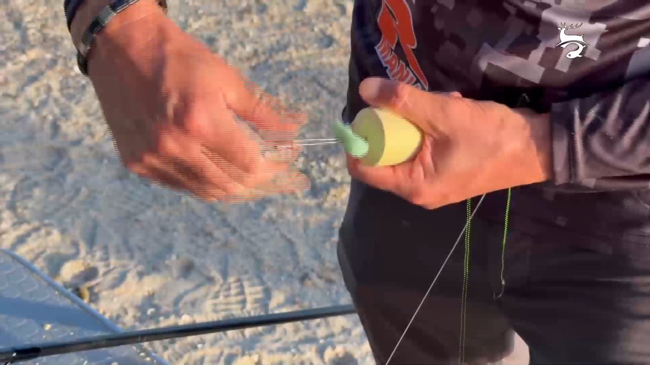 The Fishing & Hunting Channel channel preview