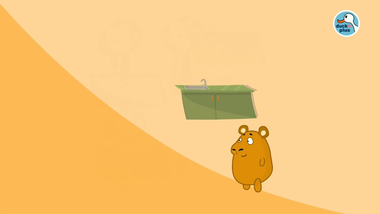 ducktv PLUS channel preview