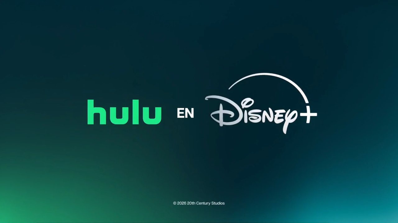 Star Channel channel preview
