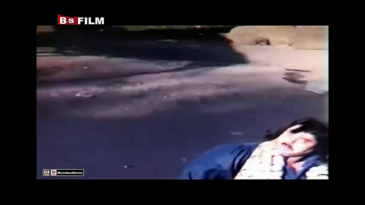 BS Film channel preview