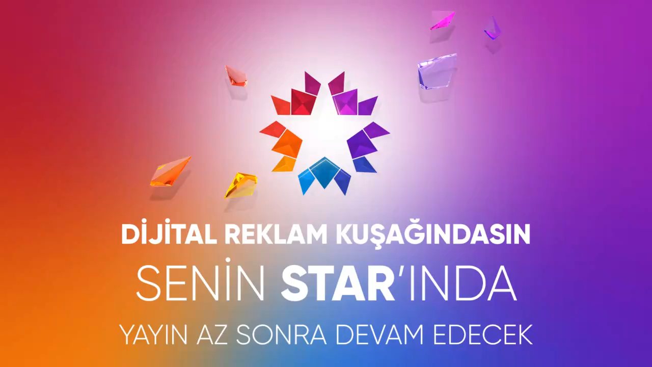 Star TV channel preview