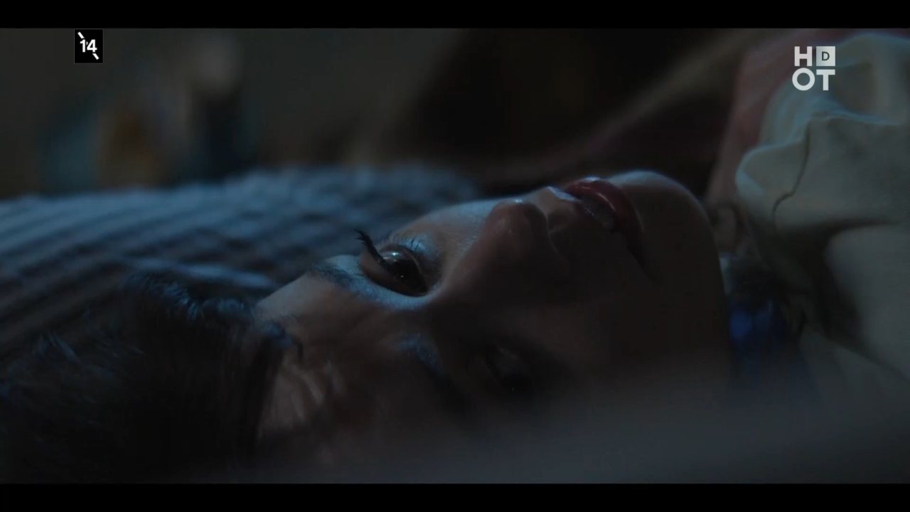 HOT Drama channel preview