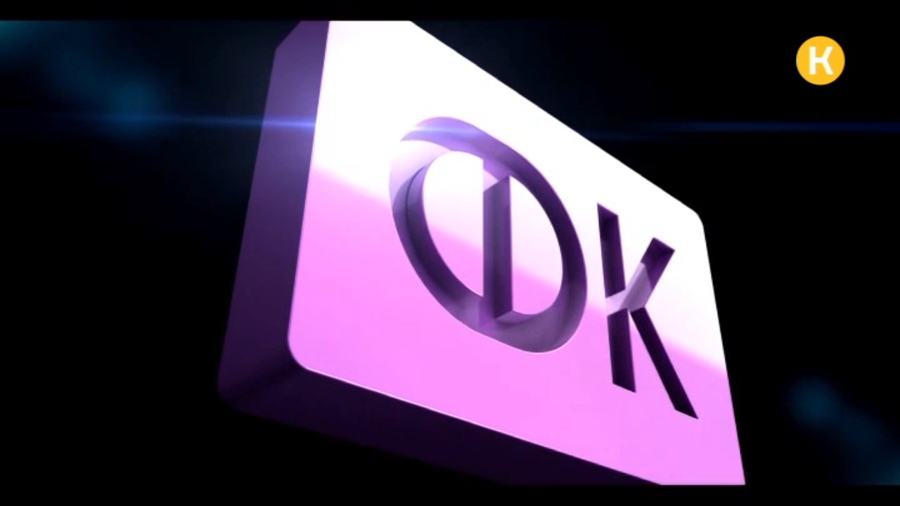 Komedia channel preview
