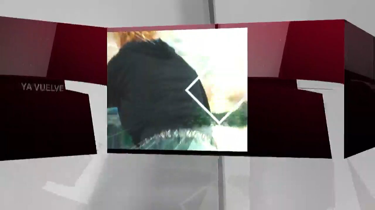 ShowVen TV channel preview