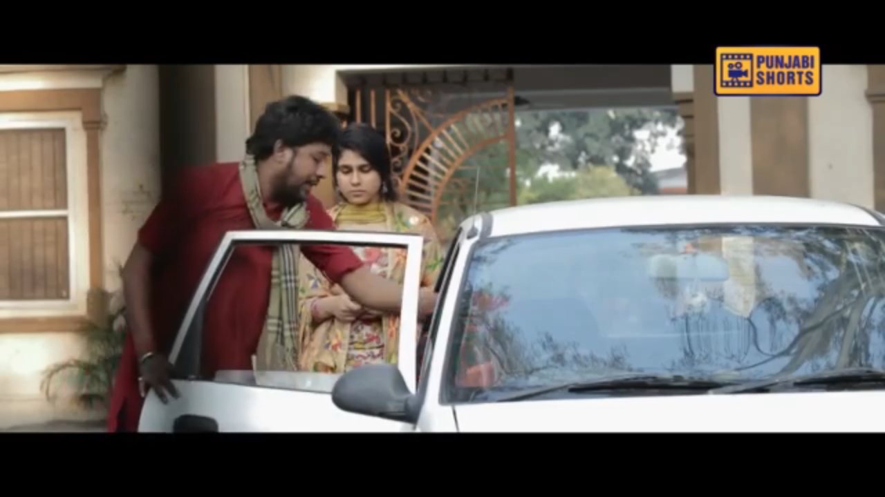Punjabi Shorts channel preview