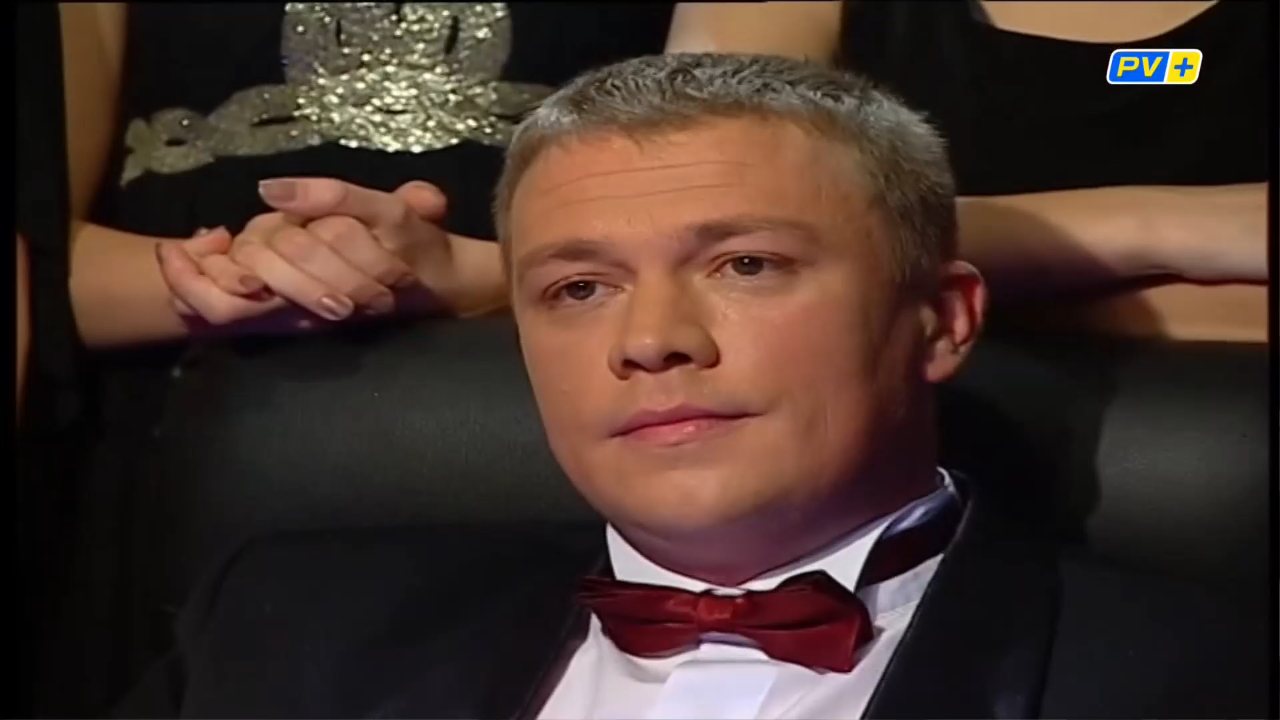 Quiz TV channel preview