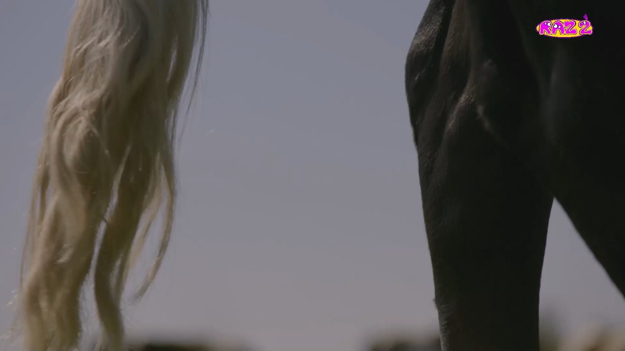 RAZ 2 channel preview
