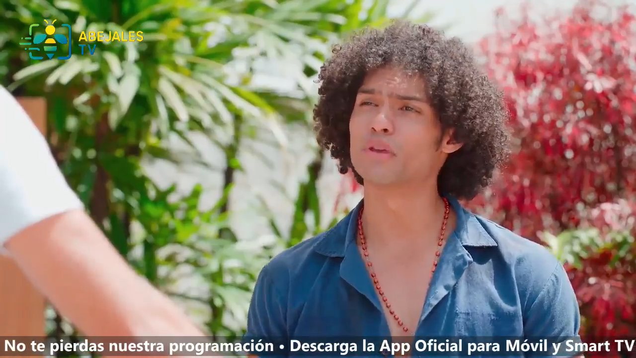 AbejalesTV channel preview
