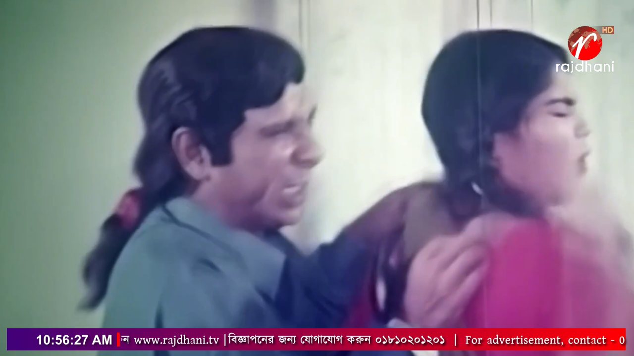 Rajdhani TV channel preview